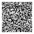 QR код "Prohorof Shop"