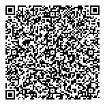 QR код "Unifica"