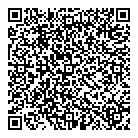 QR код "Prof Cosmetiсs Shop"