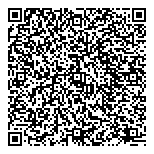 QR код "Стэк Профи Глобал"