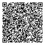 QR код "Prof and Beauty"