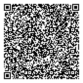 QR код "Ангел хранитель"