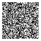 QR код "Магик-ум"
