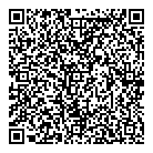 QR код "Шампунь"
