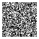 QR код "Professional"
