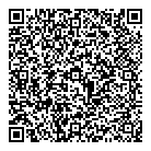 QR код "Эра Spa"