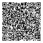 QR код "Самая красивая"