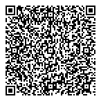 QR код "Profi Shop"