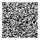 QR код "Prime Beaty"