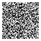 QR код "НЕСИДЕЛКИ"