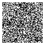 QR код "СПАкомфорт"
