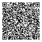 QR код "Prof Beauty"