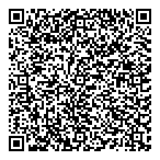 QR код "Exporter Solinger"