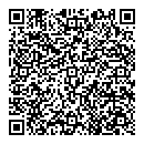 QR код "Стилист"