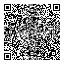 QR код "Эстелик"