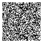 QR код "РУ-БЬЮТИ"