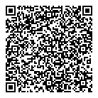 QR код "Beauty special"