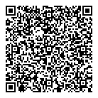 QR код "Beautyk"