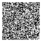 QR код "Стилист"