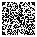 QR код "Валерия"