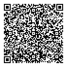 QR код "Best Profi"