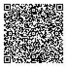 QR код "ИтаЛис"