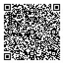 QR код "Нео Тек"