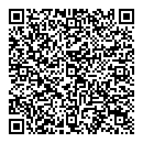 QR код "Чудоногти"
