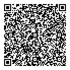 QR код "Профкосметика"