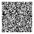 QR код "Добрые Руки"