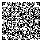QR код "Всё для волос"