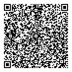 QR код "Магия маникюра"