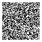 QR код "Регтайм"
