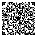 QR код "Дюэль"