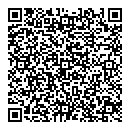 QR код "Cais"