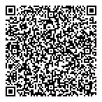 QR код "Свет"