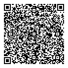 QR код "Nail shop"