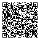 QR код "Nail care"