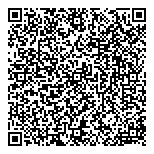 QR код "Опека"
