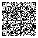 QR код "Proffi cosmetics"