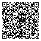 QR код "Валентина"