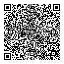 QR код "Nail Style"