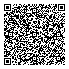 QR код "БалтЗдрав"