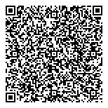 QR код "Формула Волос"