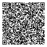 QR код "Expert Professional"