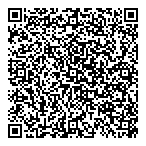 QR код "Доктор волос"