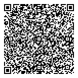 QR код "Институт Красивых Волос"