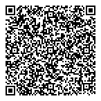 QR код "The Lashes"
