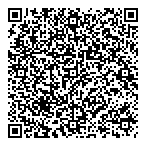 QR код "FresiaLab"