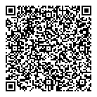 QR код "Brow & Go"